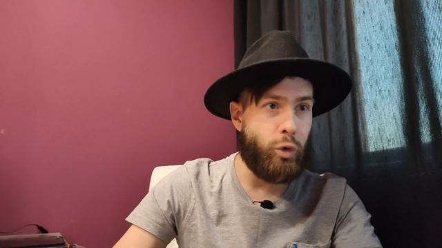 Дмитрий Ларин vs Стас Ай Как Просто | КОНФЛИКТ | ДИСС | ССБ