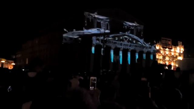 Круг света2 смотреть онлайн