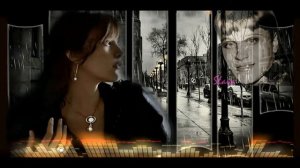 Недолюбили