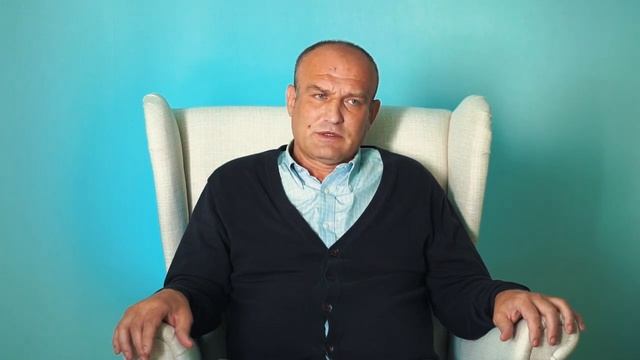 Участник Медведковской ОПГ Владимир Грибков (Булочник) рассказывает о Сергее Буторине. В описании. смотреть онлайн