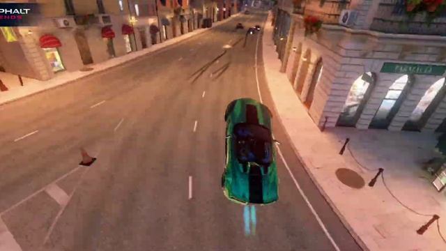 Чужое место дали, таймглюки! смотреть онлайн