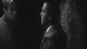 Эксперимент доктора Абста 1969