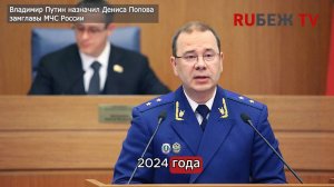 Новости пожарной безопасности | Выпуск №15 от 21.01.2025丨Журнал RUБЕЖ