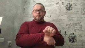 №5618 Интересные вести