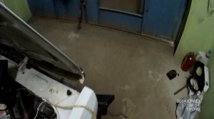 сравнение солитоновских кряколок СГС-100 и ЗАС-04