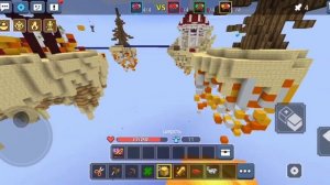 Как БЕСПЛАТНО ПОЛУЧИТЬ НОВЫЙ ПАСС В БЛОКМАН ГО/Blockman Go Bed wars