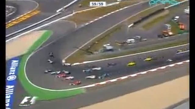 Европа2005_Рестарт.flv смотреть онлайн