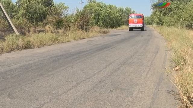 Брифинг в Зуевском ДК. смотреть онлайн