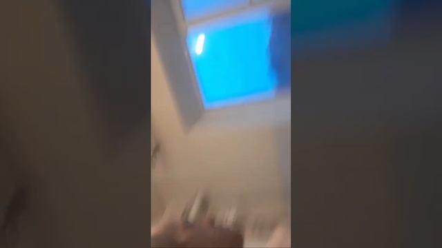 Набор Техники Для Приготовления Колбасы.