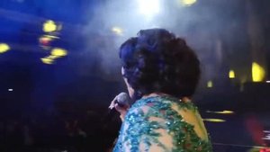 Mavluda Asalhujaeva- Kongil Nima. Мавлюда Асалхужаева-Қонгил Нима.  M/V