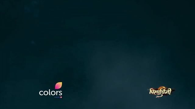 Pishachini | Mon-Fri - 9:30pm | Colors смотреть онлайн