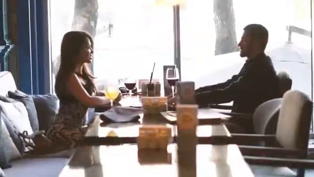 Новый Вайн видео insta.|НАРЕК АРАЙКОВИЧ |Рассказал братке сказку смотреть онлайн