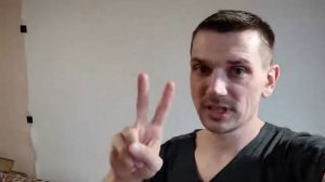 Мощная ферма для майнинга Chia XCH Майнинг на жёстких дисках