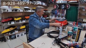 ПРИКОРМОЧНЫЕ КОРАБЛИ САРМАТ.Материал для склейки.