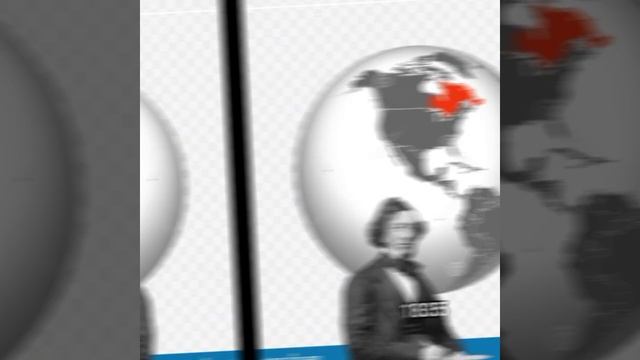 Территории стран тогда и сейчас ( Жду хейта день 4 🤣🤣) смотреть онлайн