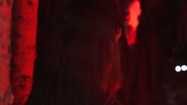 СЛЕНДЕРМЕН.ПИКОВАЯ ДАМА.МОМО. Почему мы любим страхи? Рубрика"Большой вопрос" Детские лагеря Казани. смотреть онлайн