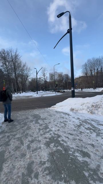 Схема прохода к студии растяжки и фитнеса L.A.B SPACE Селигерская смотреть онлайн