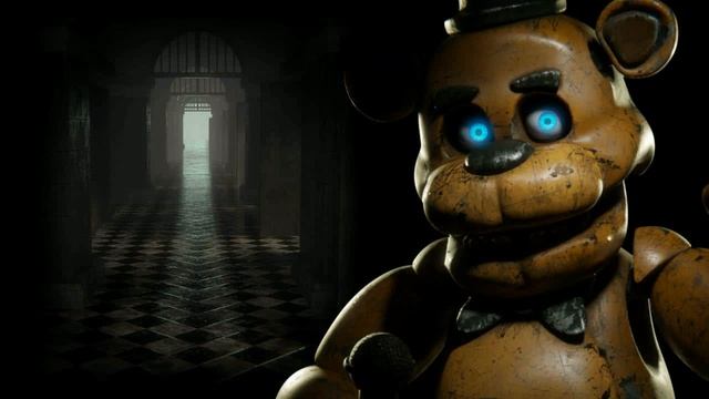 Сколько будут стоить все части FNAF в Steam??? смотреть онлайн