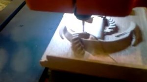 Фрезерный станок с ЧПУ Роутер 4230ТРР