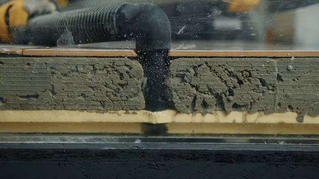 Как высушить квартиру после потопа смотреть онлайн