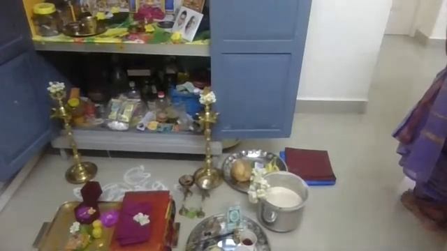 Gandhi Marriage Function 1-7-2020 смотреть онлайн