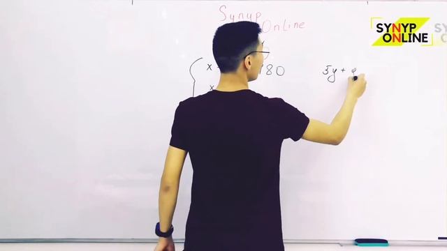 Мат.Сауат 2020ж Қаңтар 1053 нұсқасын талдау смотреть онлайн