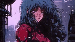 1 9 9 3　ＦＥＥＬＩＮＧ | Frequency | synthwave, dreamwave, vaporwave, chillsynth