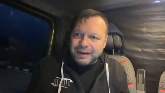 Не позволяй картинам страха быть в твоем сердце!  - Запись прямого эфира молитвы смотреть онлайн