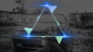 YADDAY-Azzi-Делим(bass boosted)