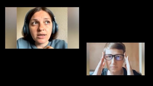 Шоурил публичных выступлений смотреть онлайн