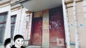 Бутырка - А для вас я никто (Doomerwave)