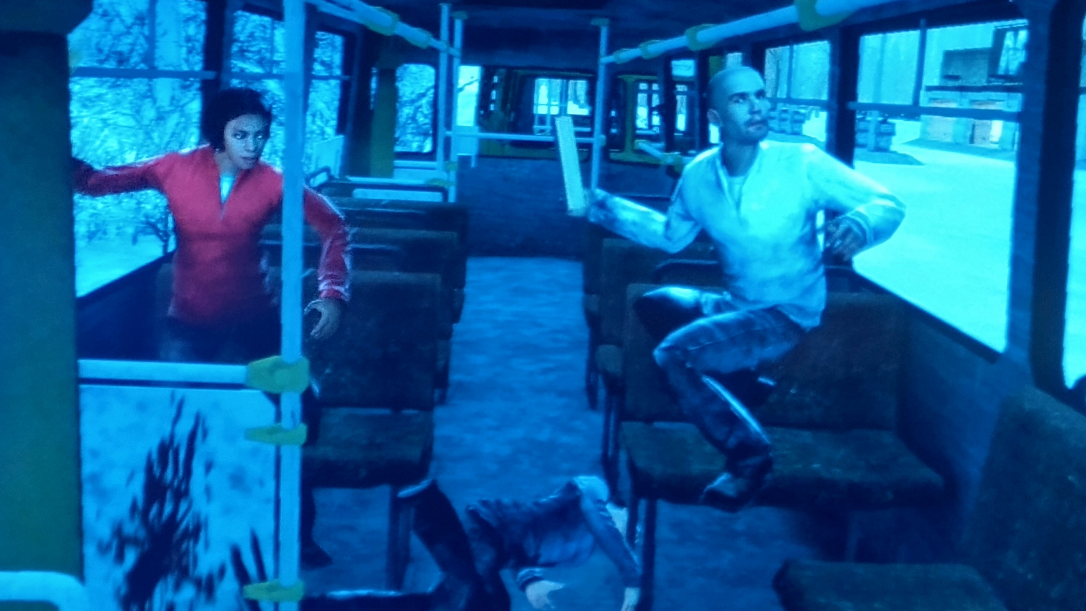 5 серия теперь я батя (экскурсия) смотреть онлайн