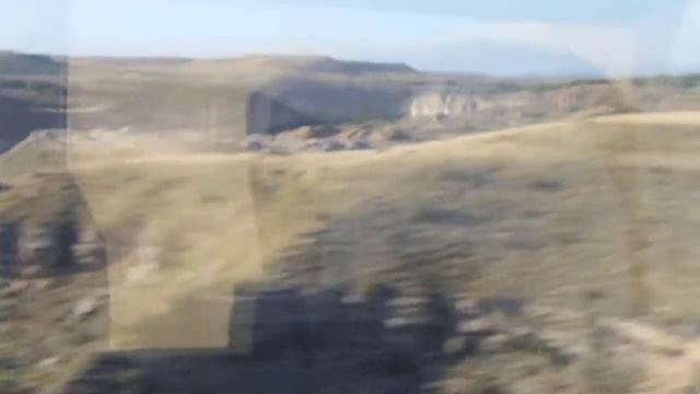 300 колометров в час. смотреть онлайн