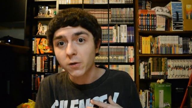 Better Call Saul Season 1 Episode 4 Review - Slipping Jimmy's Downward Spiral смотреть онлайн