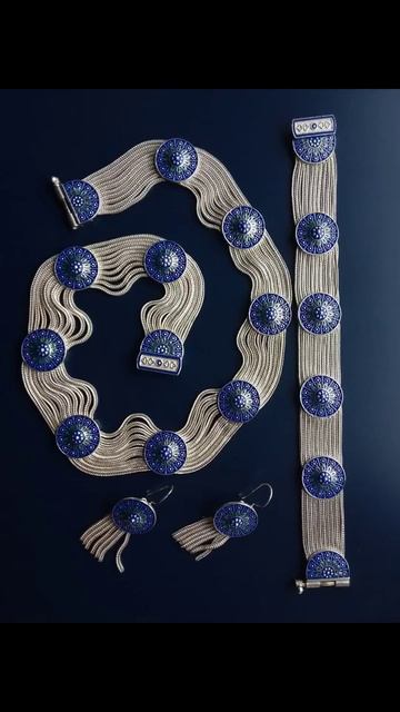 Сет Обережный щит смотреть онлайн