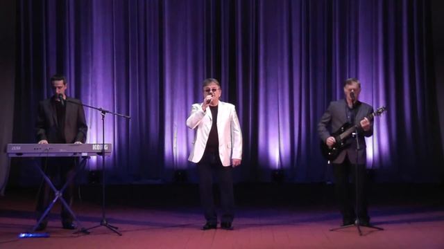 Афганистан смотреть онлайн