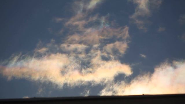 Радужные облака смотреть онлайн