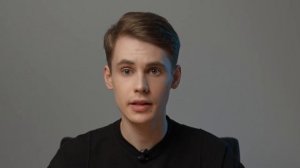 Когда нужно менять фискальный накопитель?