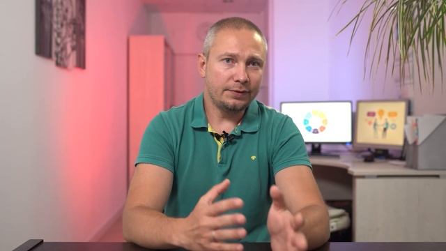 Смена участников в обществах с ограниченной ответственностью