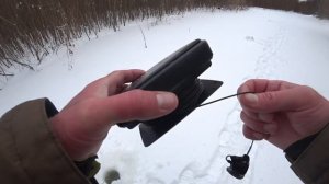 РЕШИЛ ОБОЙТИ МЕСТА ДЕТСТВА РЕКА СУРА ПИРС ЗАТОН