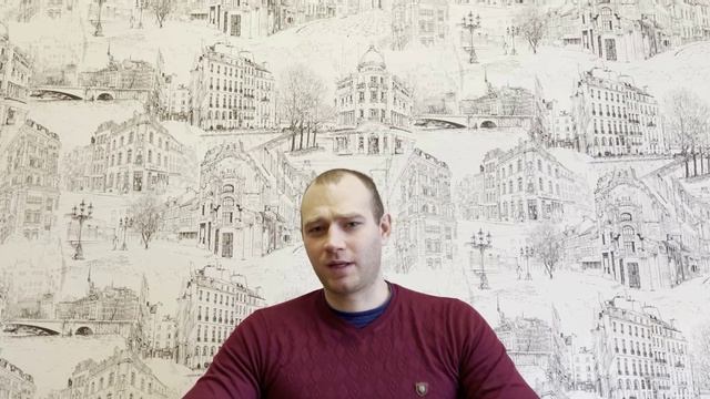 ❗ Life is Good СКАМ продолжается ❗ Как вернуть свои деньги ❗ смотреть онлайн