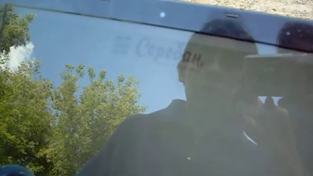 Марина стихотворение + счет смотреть онлайн