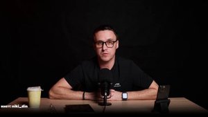 Если ты думаешь что у тебя проблемы. Посмотри это видео