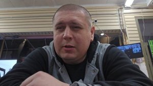 Завод?Это юмор?я туда больше не пойду работать[мой опыт] Раба на  Завода 3 года