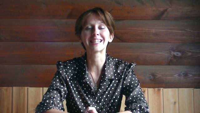 Как сделать поставленный звук "Р" короче - специальные упражнения