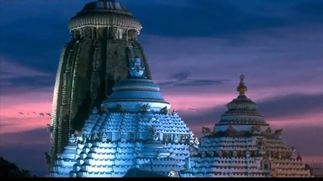 Odia Bhajan | Kaliare Mana Boli Tora Kichi Nahi | Smaranika Hota