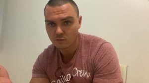 # Экдистерон MEGA Канада, Экдистерон Про 120 caps Россия , Левлезия