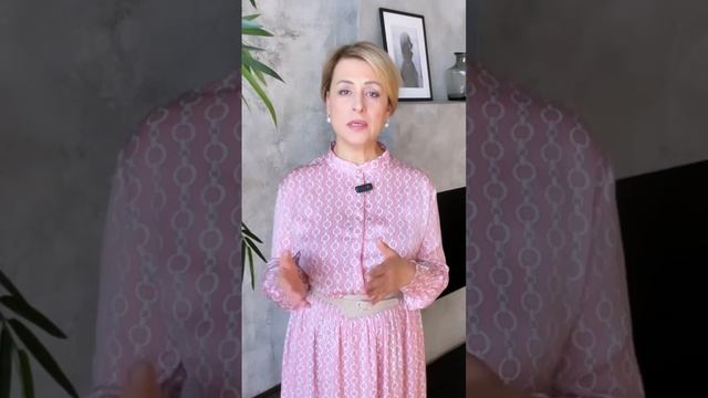Как сделать благополучной  судьбу своих детей!