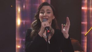 Элина Дагаева - Безаман аз