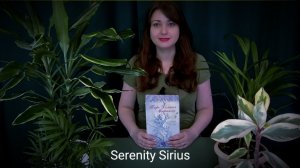 ЧТО ИЗМЕНИТЬСЯ ПОСЛЕ ТРАНСФОРМАЦИИ⚡ПОСЛАНИЕ И СОВЕТ ВЫСШИХ СИЛ🌈 #таро гадание онлайн расклад